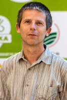 dr. Rosztóczy András