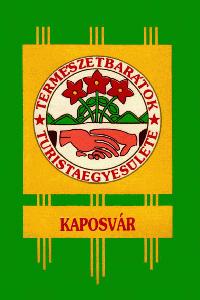 Kaposvári Természetbarátok Turista Egyesülete