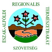 Észak-Alföldi Regionális Természetbarát Szövetség